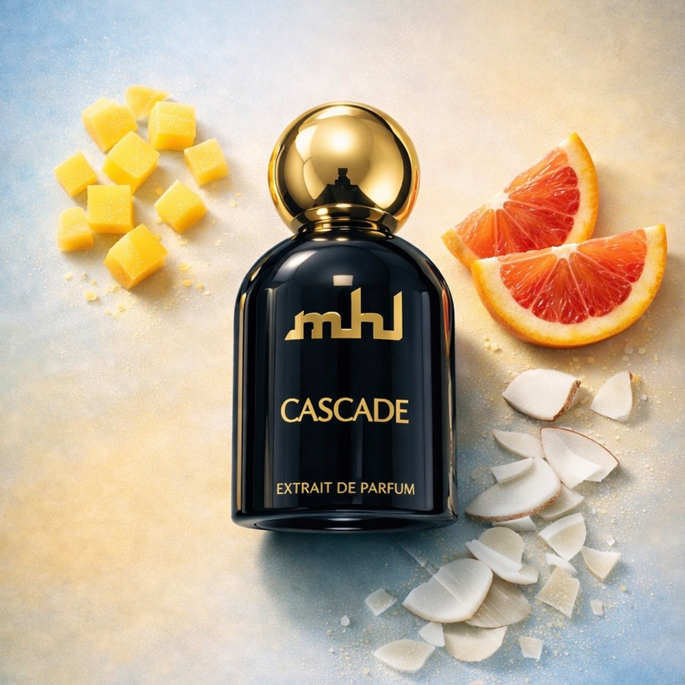 CASCADE-MAISON-HAUTE-LUMIERE-PARIS-MHL-PARFUMS-BCK