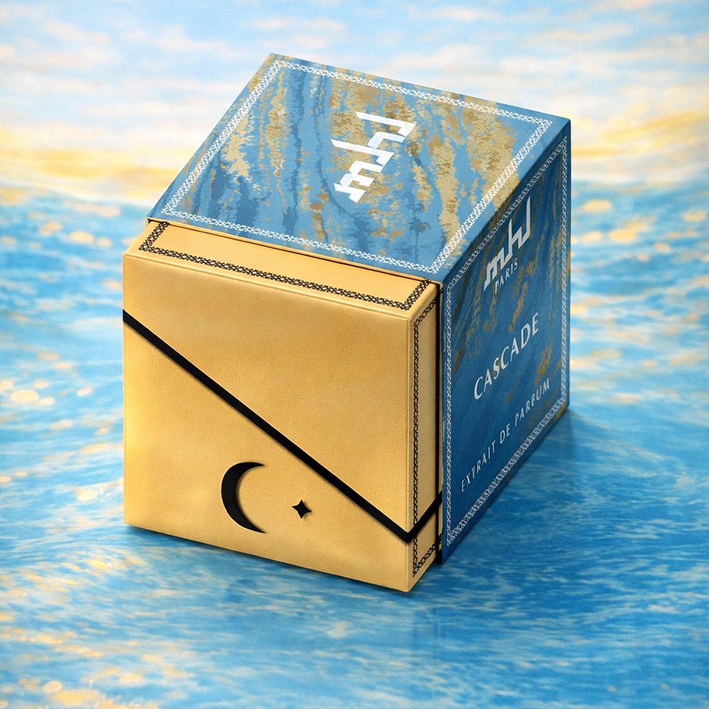 CASCADE-MHL-PARFUMS-BOITE-BCK