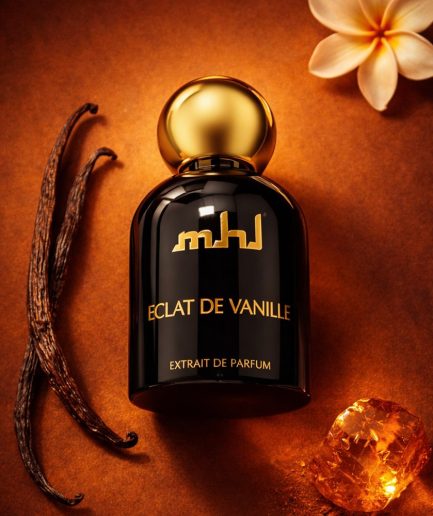Éclat de Vanille MHL