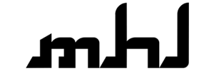 MHL Parfums
