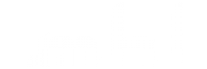 MHL Parfums