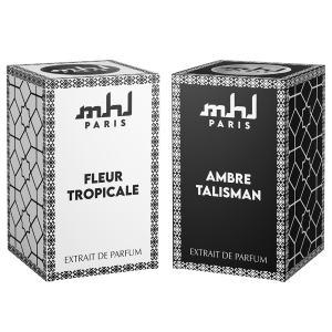 DOUBLE-BOX-MHL-2025