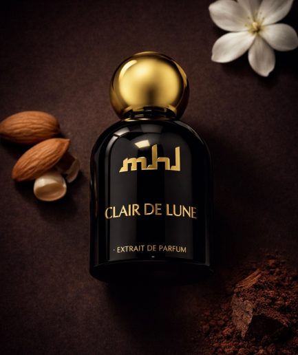 Clair de Lune MHL