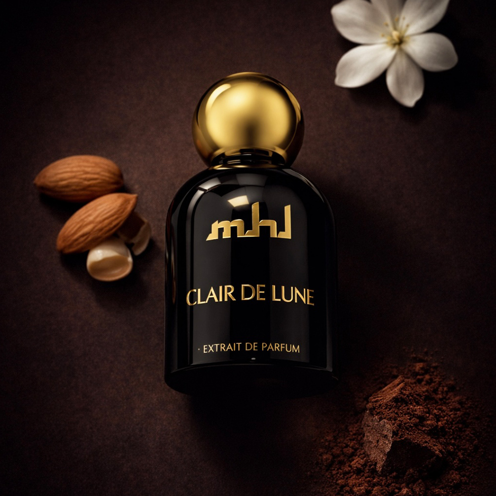 CLAIR-DE-LUNE-MAISON-HAUTE-LUMIERE-PARIS-MHL-PARFUMS-BCK