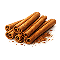 Cannelle