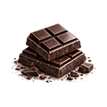 Chocolat Noir