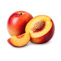 Nectarine