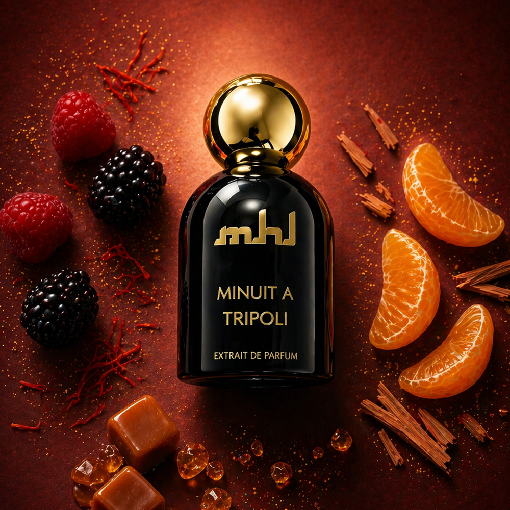 MINUIT-A-TRIPOLI-MAISON-HAUTE-LUMIERE-PARIS-MHL-PARFUMS-BCK